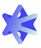 UCloud AstraFlow