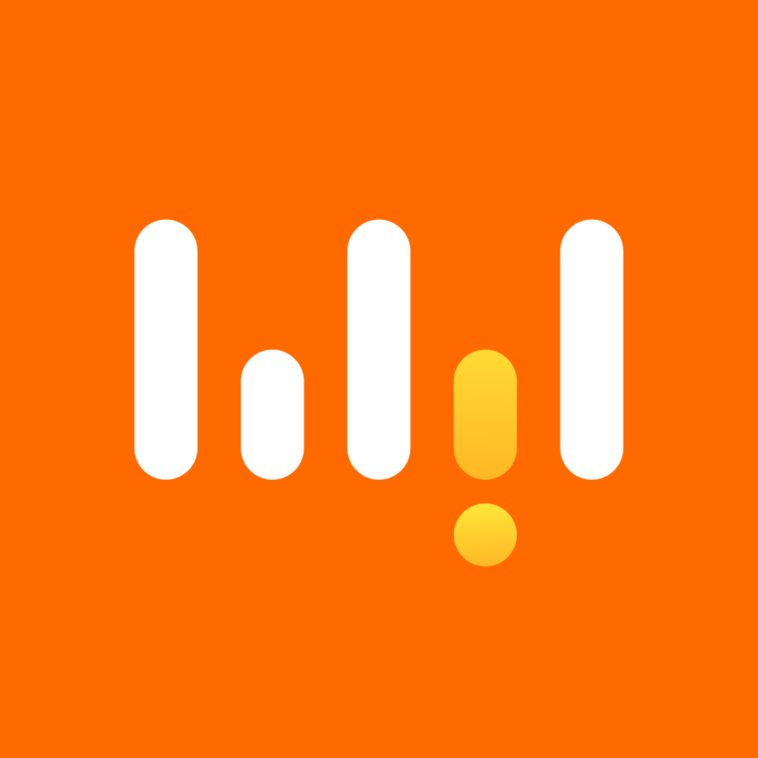 Alibaba Cloud Wuying Cloud Computer